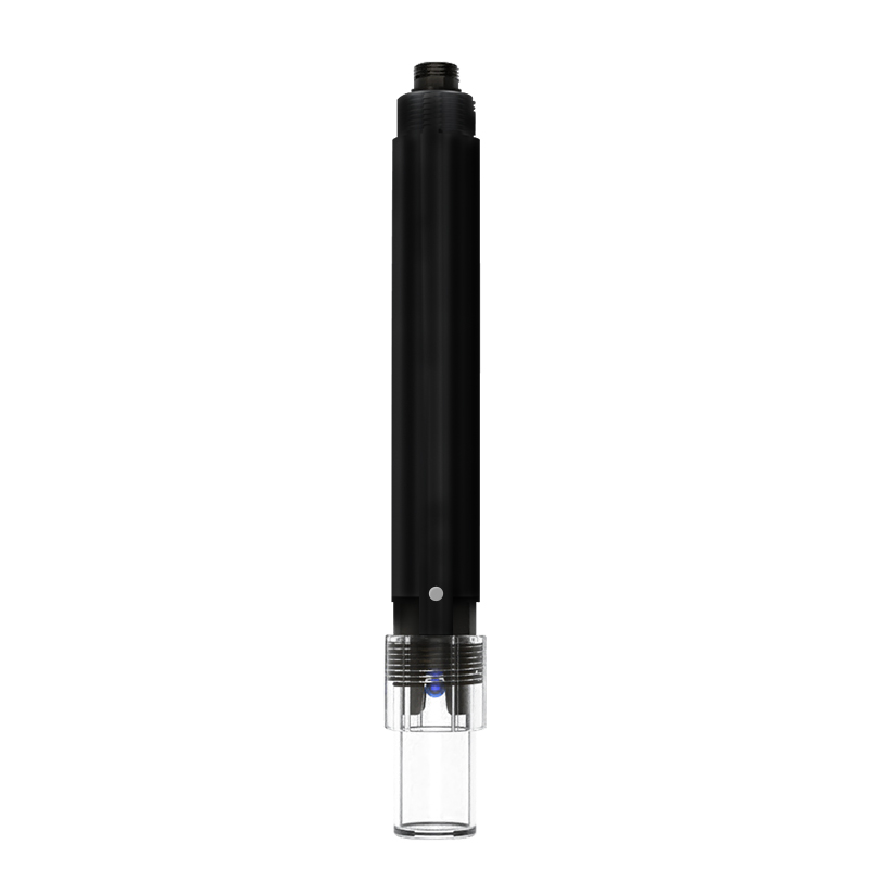 水質在線氨氮溫度傳感器